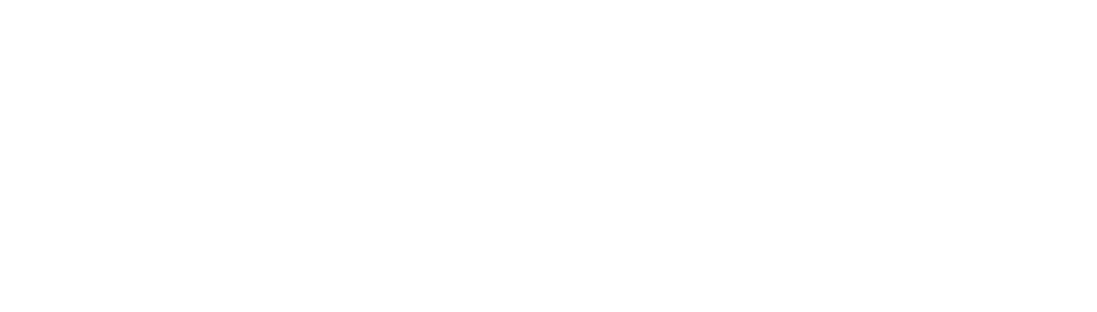 Marshall Enterprises Defense-02